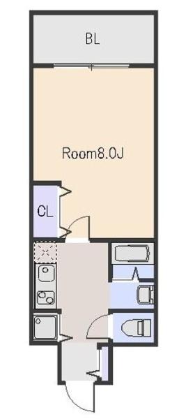 ピュアドームディア県庁前