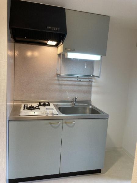 ピュアドームディア県庁前