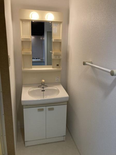 ピュアドームディア県庁前