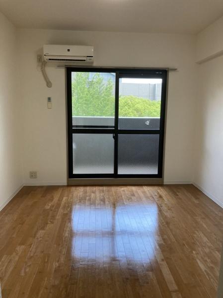 ピュアドームディア県庁前