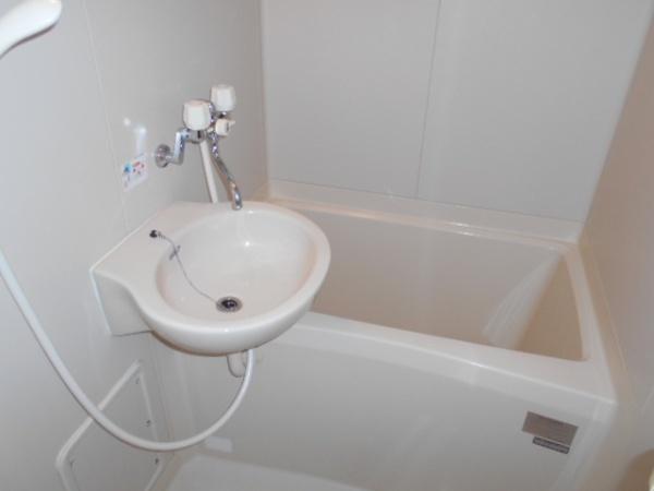 ピュア箱崎弐番館