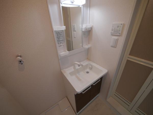 福岡市東区原田1丁目のアパート(その他設備)