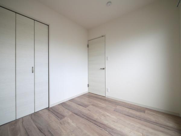 福岡市東区原田1丁目のアパート(その他)