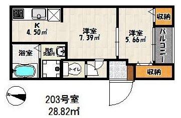 バーンメアオ　パトナム