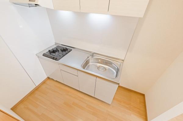 バーンメアオ　パトナム