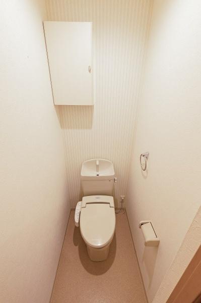 バーンメアオ　パトナム