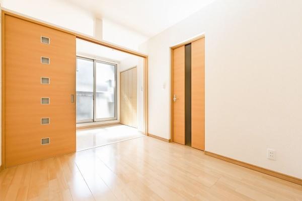 バーンメアオ　パトナム