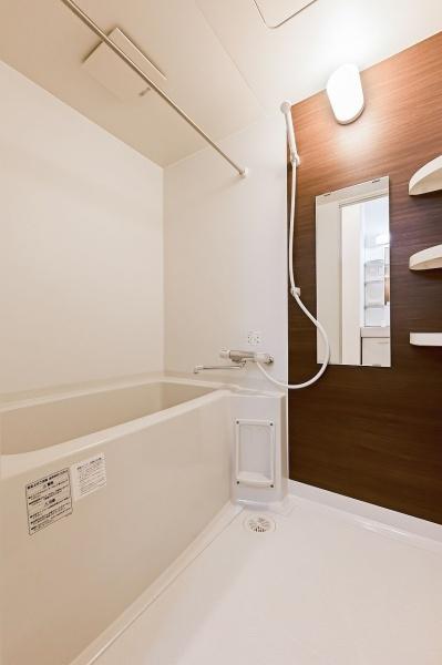 福岡市東区筥松３丁目のアパート