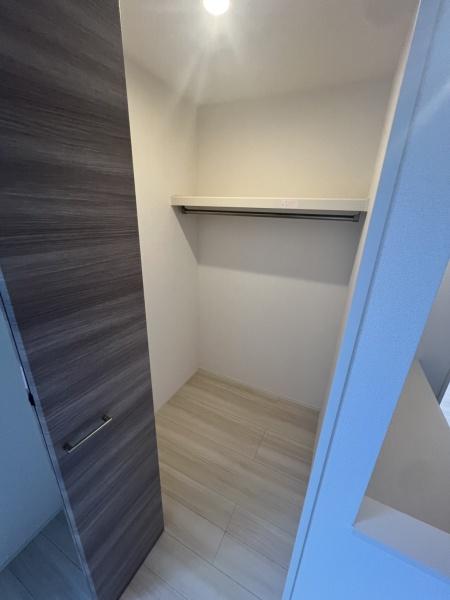 福岡市早良区弥生１丁目のアパート