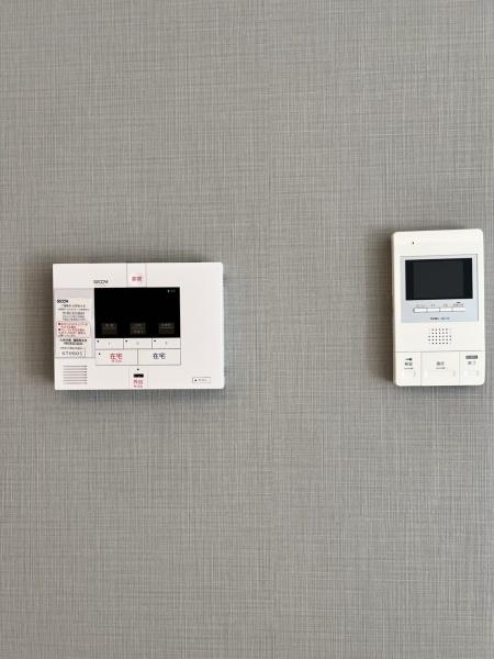 福岡市早良区弥生１丁目のアパート