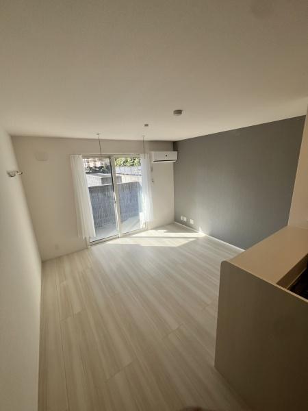 福岡市早良区弥生１丁目のアパート