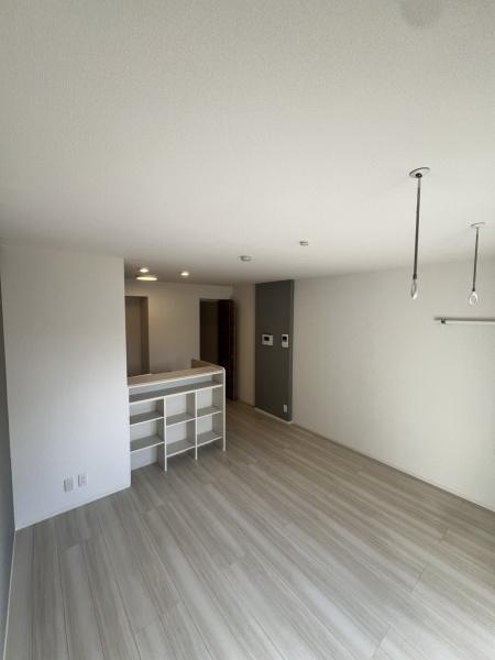 福岡市早良区弥生１丁目のアパート