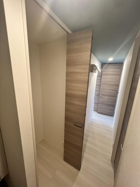 福岡市早良区弥生１丁目のアパート