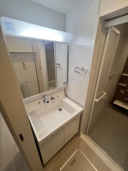 福岡市早良区弥生１丁目のアパート