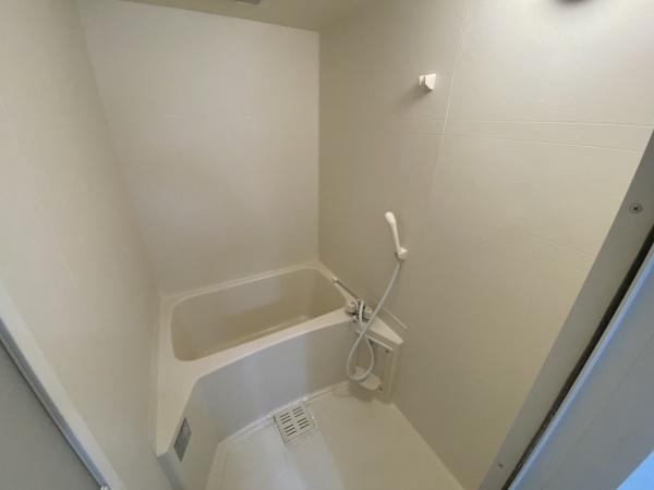 福岡市東区箱崎１丁目のマンション