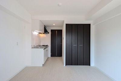 福岡市東区筥松２丁目のアパート