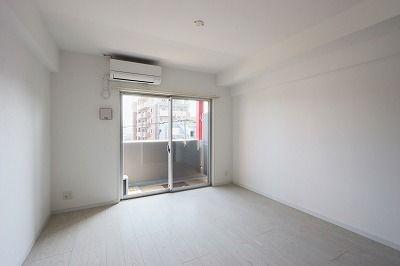 福岡市東区筥松２丁目のアパート