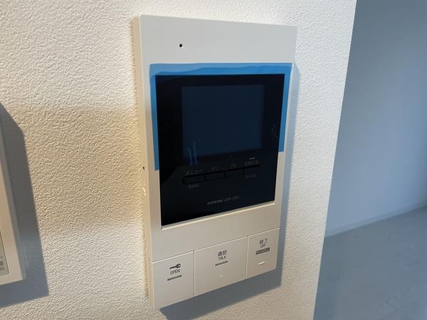 福岡市東区筥松２丁目のアパート