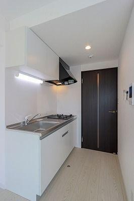 福岡市東区筥松２丁目のアパート