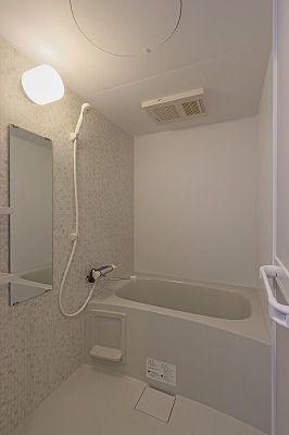 福岡市東区筥松２丁目のアパート