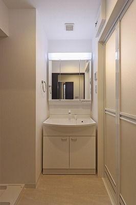 福岡市東区筥松２丁目のアパート