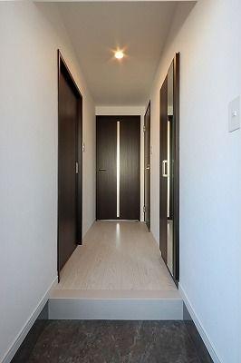 福岡市東区筥松２丁目のアパート