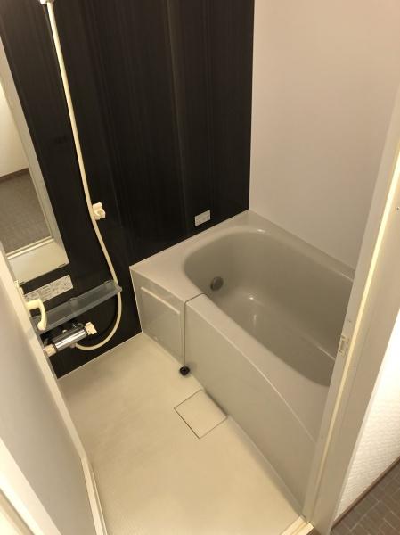 福岡市東区筥松２丁目のマンション