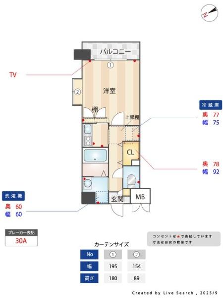 サムティ筥崎宮前