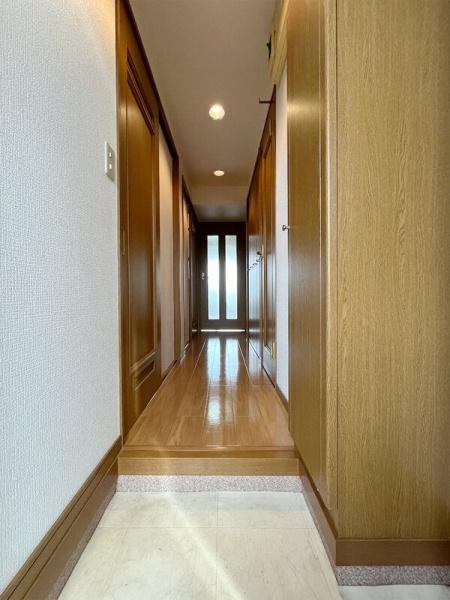 サムティ筥崎宮前