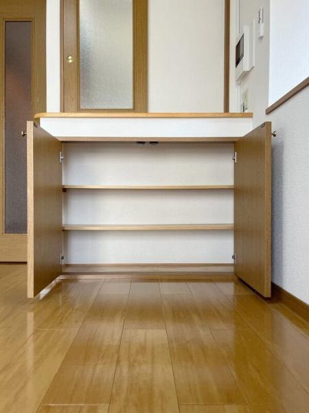 サムティ筥崎宮前