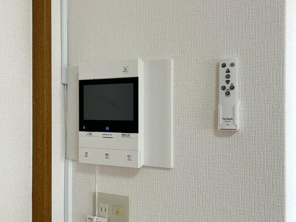 サムティ筥崎宮前