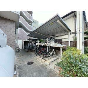 サムティ筥崎宮前