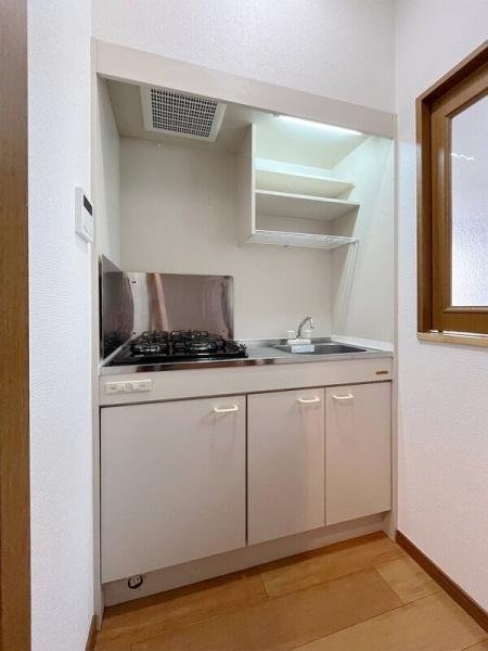 サムティ筥崎宮前