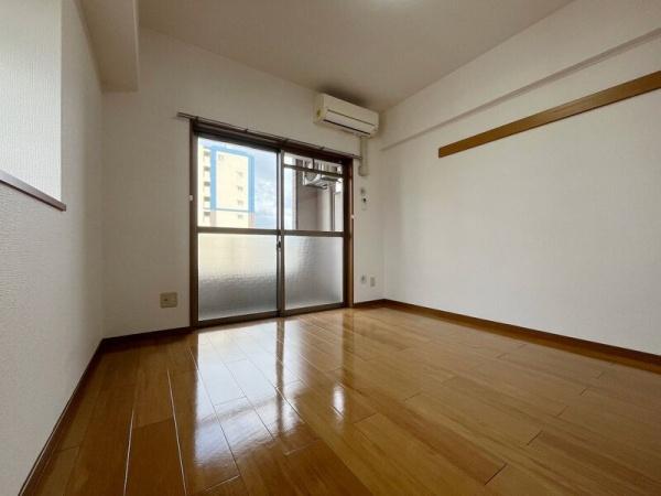 サムティ筥崎宮前