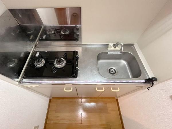 サムティ筥崎宮前