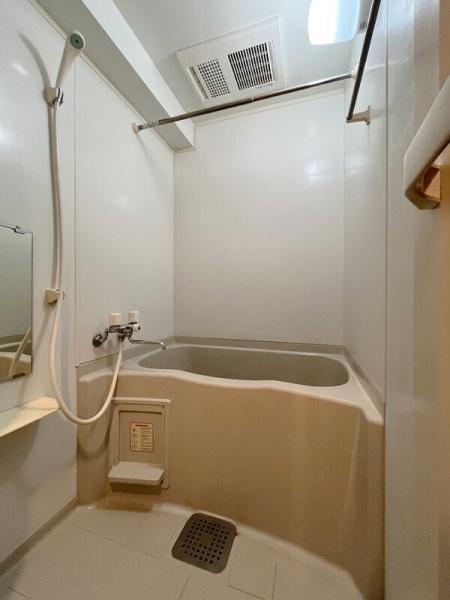 サムティ筥崎宮前