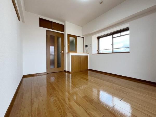 サムティ筥崎宮前