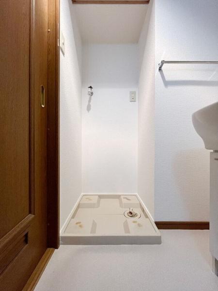 サムティ筥崎宮前