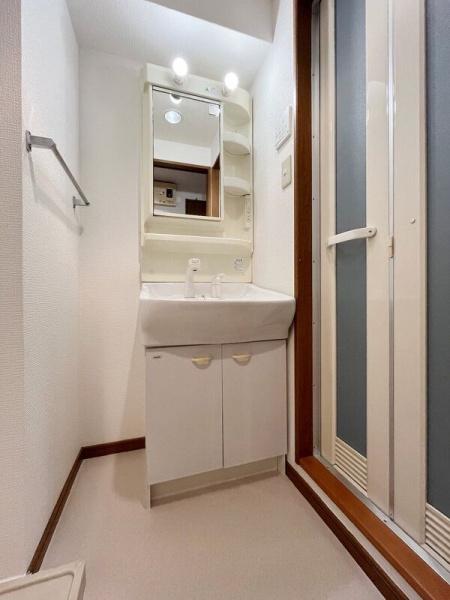 サムティ筥崎宮前