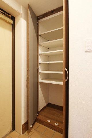 福岡市東区箱崎２丁目のマンション