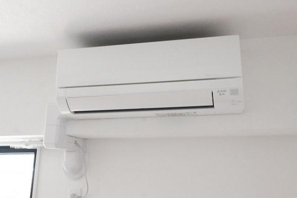 福岡市東区箱崎２丁目のマンション