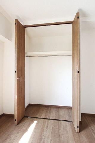 福岡市東区箱崎２丁目のマンション