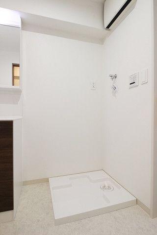 福岡市東区箱崎２丁目のマンション