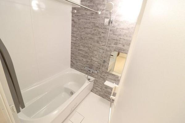 福岡市東区箱崎２丁目のマンション