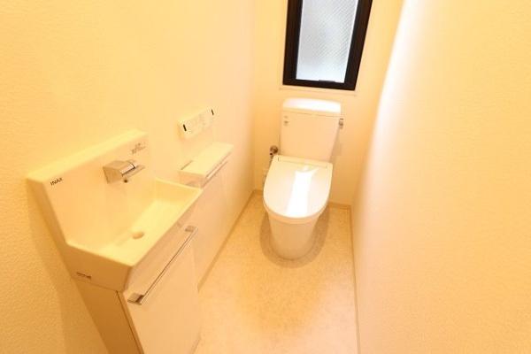 福岡市東区箱崎２丁目のマンション