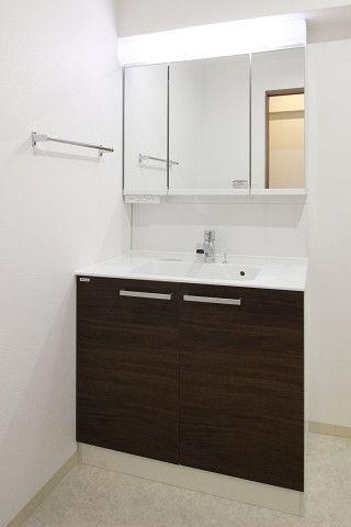 福岡市東区箱崎２丁目のマンション