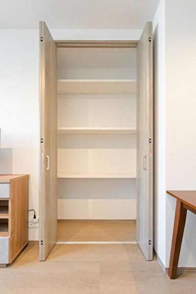 福岡市東区下原１丁目のアパート