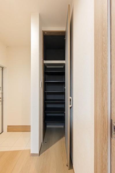 福岡市東区下原１丁目のアパート