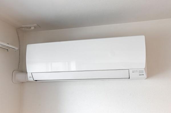 福岡市東区下原１丁目のアパート