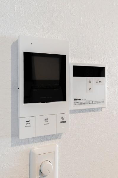 福岡市東区下原１丁目のアパート